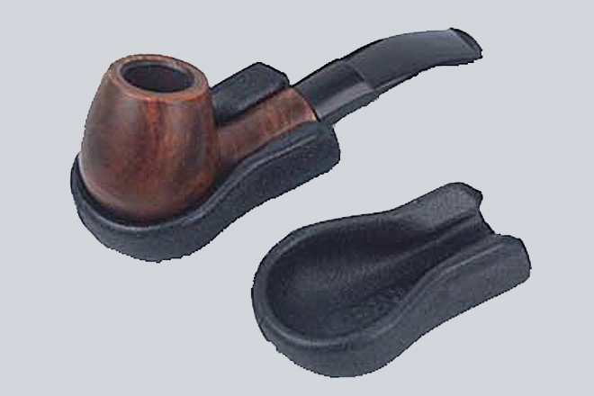 Podstavka 553811